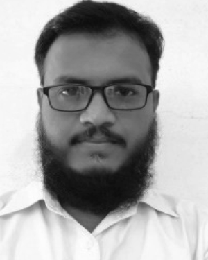 Dadasikandar Kanekal
