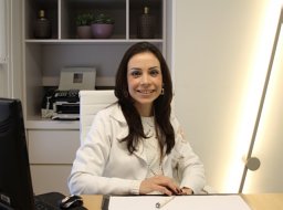 Padovani Rosalia P