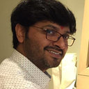 Priya Ranjan Avinash