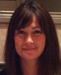 Kathy Gately