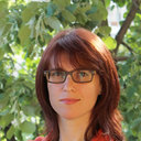Iulia Pinzaru