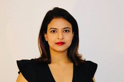 Pavithra M Naullage