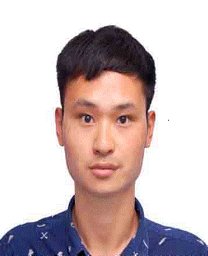 Huanfa Peng