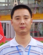 Zhenqiang Wu