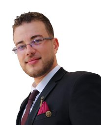 Alì Snene