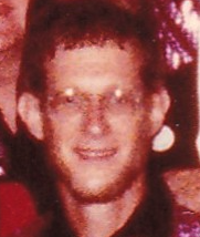 Sheldon Jay Green