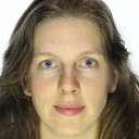 Nathalie van den Tempel