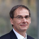 Peter Klein-Weigel