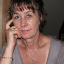 Tatiana Jones