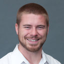Nathaniel Karst