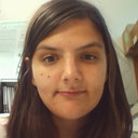 Maria Vieito