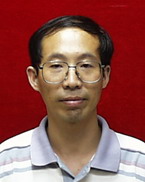 Junxiang Xu