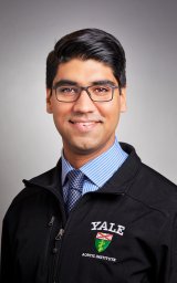 Mohammad Abdullah Zafar