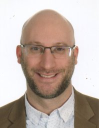 Avi Astor