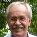 Rudiger Hardeland