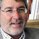 Jacques Beauchemin