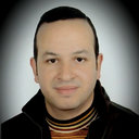 Mohamed M. S. Wahsh
