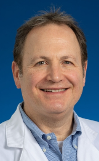 Keith Kaye