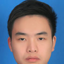 Xi Ru