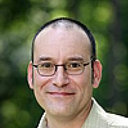 Gary Pittman