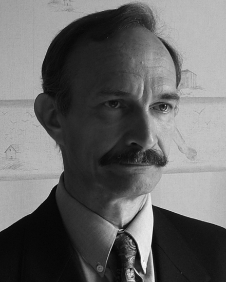 Daniel Sadarnac