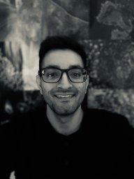 Akshay Kohli