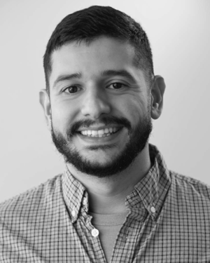 Jeffrey Aguilar