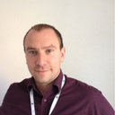 David McRae