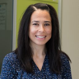 Dianne Sika-Paotonu