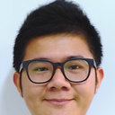 Mu-Nung Hsu