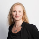 Katja Ehrenberg