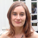 Helena J Tutill