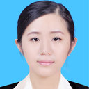 Dongmei Niu