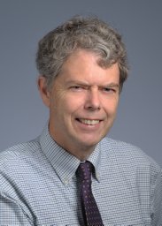 Buxton Denis B