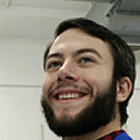 Adam Turner