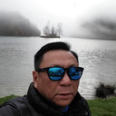 Vichien Tan