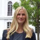 Melina Vallbracht