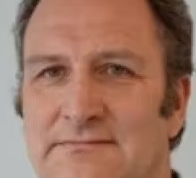 Lutz Jäncke
