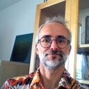 Julien Lagarde