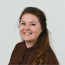 C J D Hanneke Goense