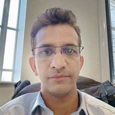 Furqan Aziz