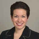 Michelle A Pievsky