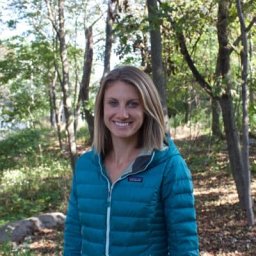 Erin Wampole