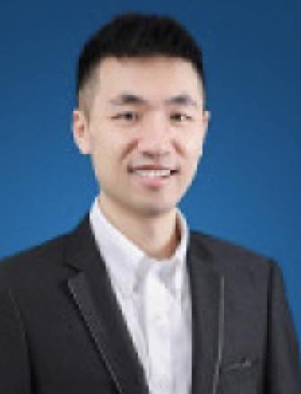 Yi Zheng