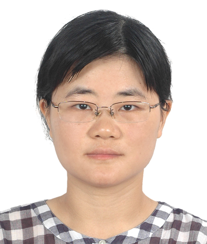 Song Li