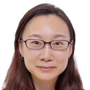 Aitong Li