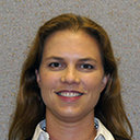 Susan Laffan