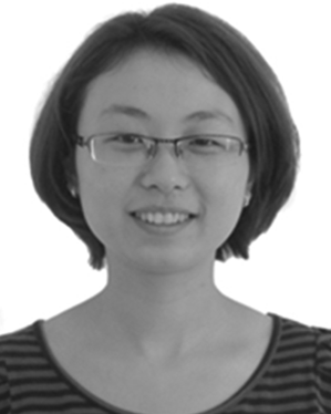 Meng-Xiao Ma