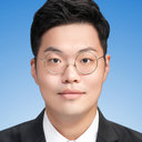 재민 Jeong