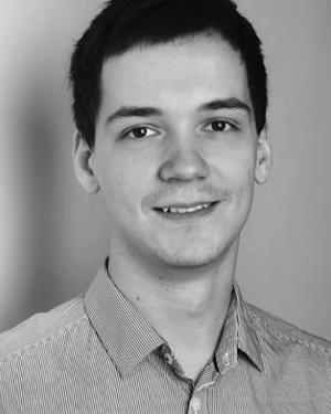 Wolfgang Paier